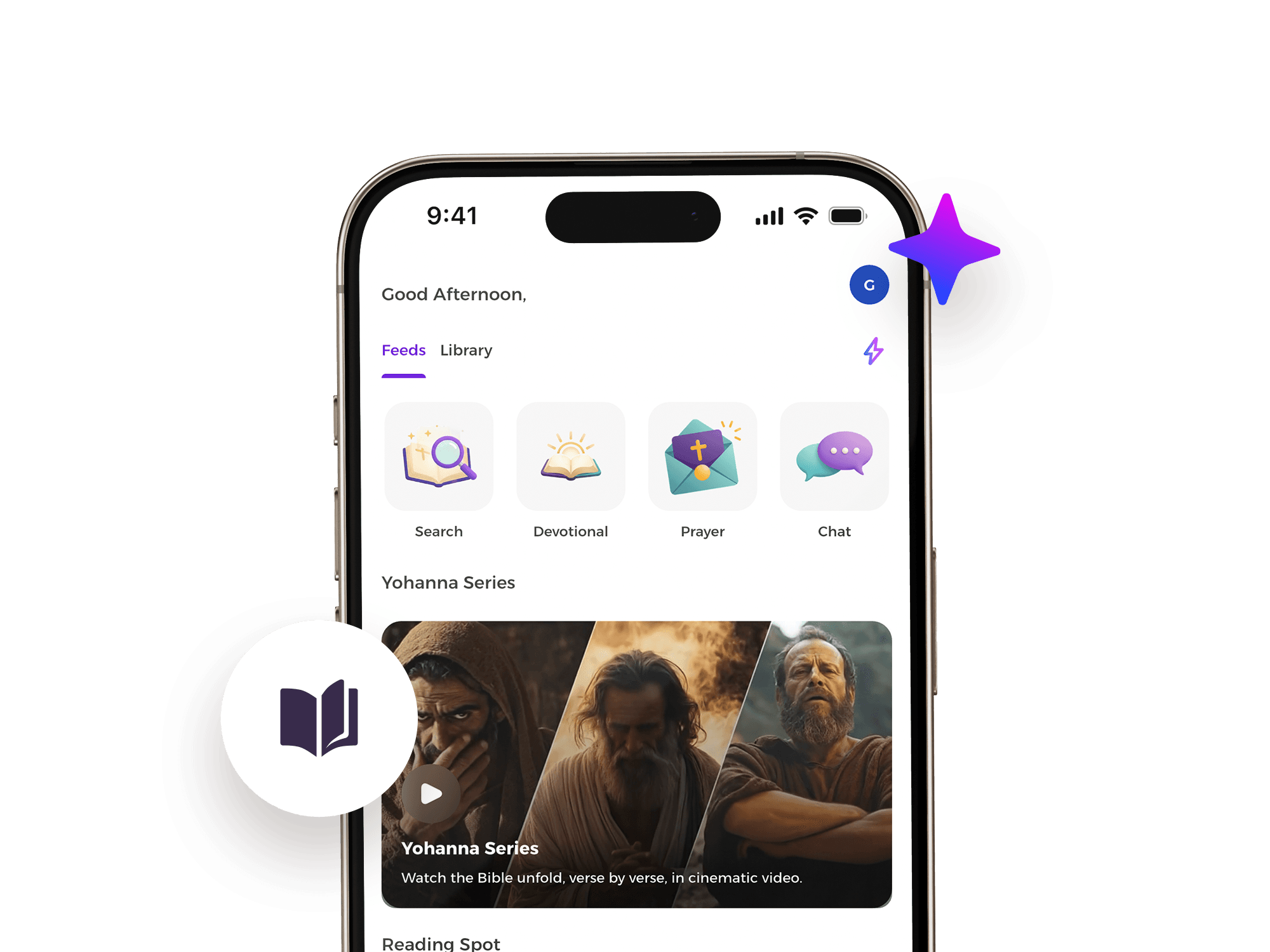 app